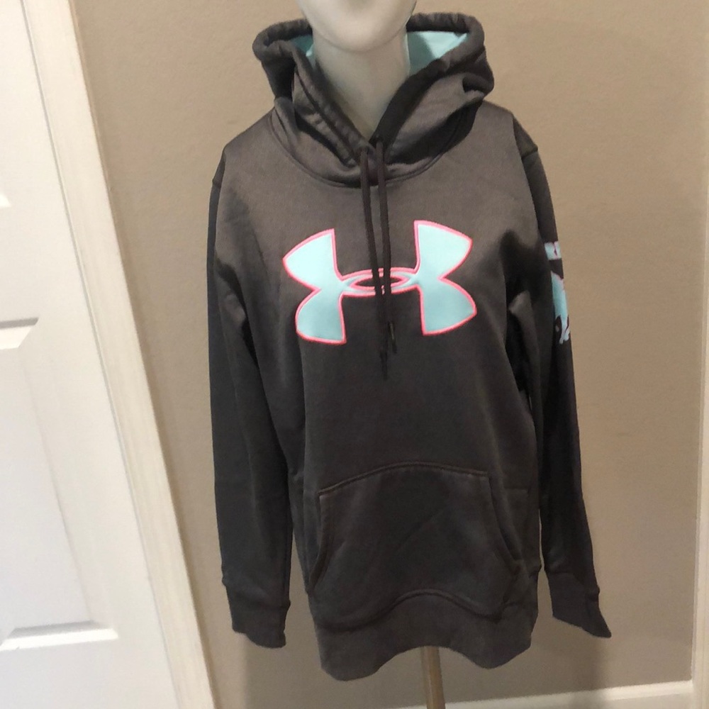 Under Armour Size Small Women‎